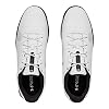 Under-Armour-UA-Fade-RST-3-E-Zapatos-de-Golf-Hombre