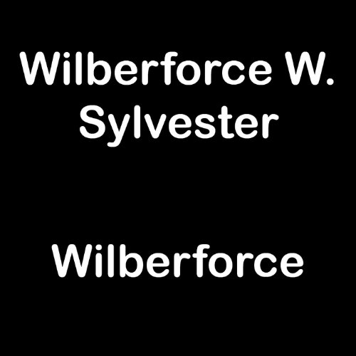 Wilberforce Wilberforce W. Sylvester Digital Music