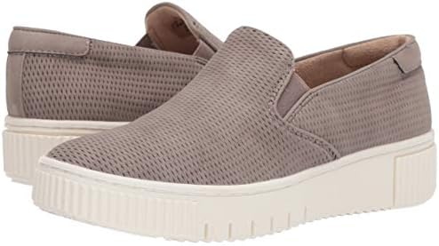 Women's Natural Soul, Tia Platform Sneaker | Image 6