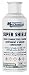 MG Chemicals 842-140G Super Shield Silver Conductive Coating, 5 oz., Aerosol Can