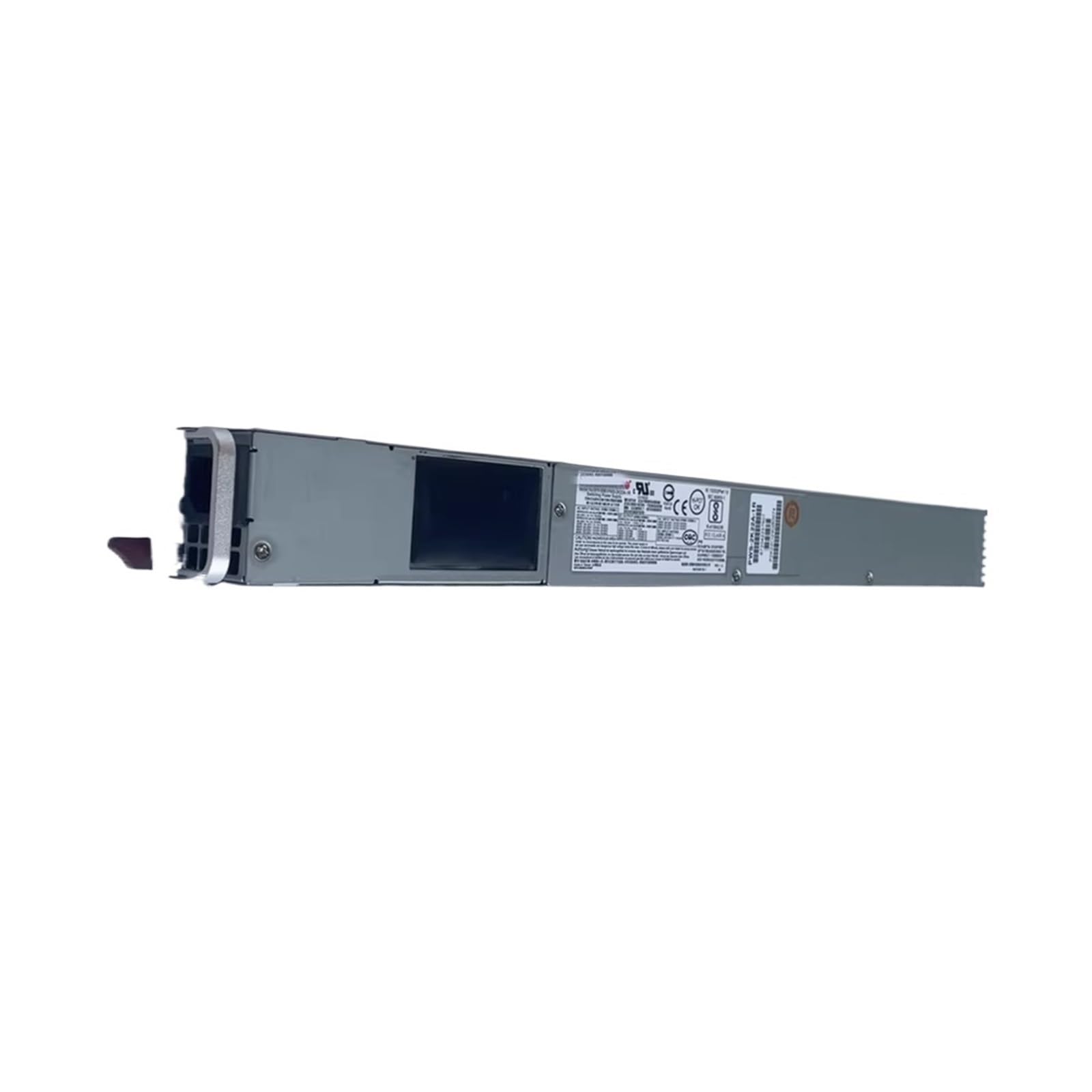 CXDFRSER PWS-2K22A-1R 2090W Power Supply