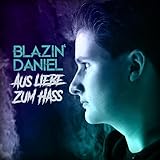Artistfy Music