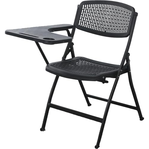 GAKQT~[eBO`FA܂肽ݎ~[eBO`FAe[ut܂肽ݎItBX`FAe[ǔ^yʃpCv`FAtRpNg[ʋCItBXЍuK(ubN) [sAi]