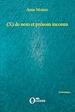ORIZONS