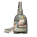 Excellente idée cadeau : vous cherchez une idée cadeau attentionnée ? Ce sac banane pour femme est parfait pour toutes les occasions spéciales, des anniversaires aux vacances. Montrez-leur votre attention avec un cadeau élégant et pratique, un sac à main pour femme.