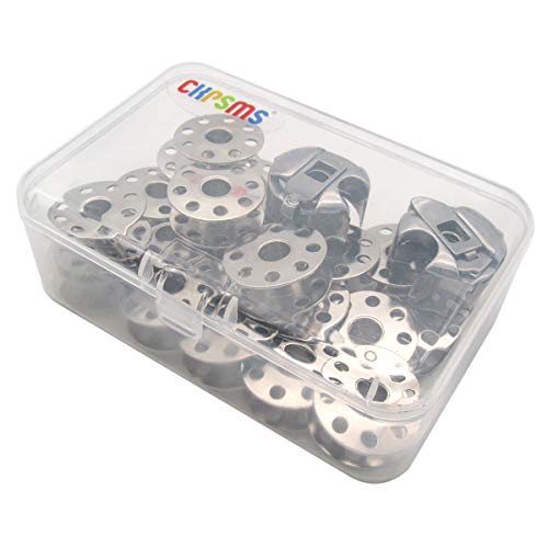 KP-PF16E ENSEMBLE DE PIED TOPSTITCH DE COMPENSATION DE 16