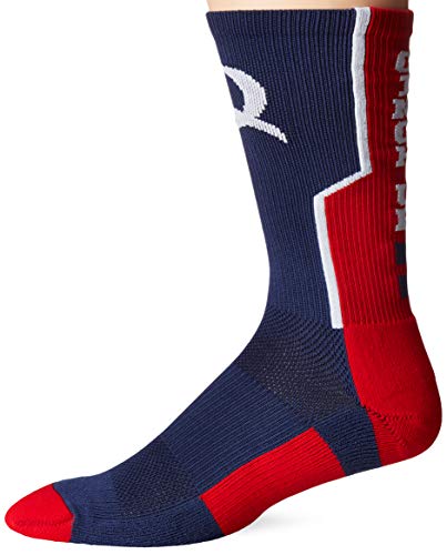 Cinch Men's Mxy6006002, Patriot, L