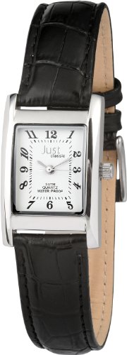 JTWT5|#Just Watches 48-S9230-WH JTWT5|#Just Watches 48-S9230-WH