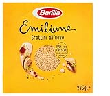 Barilla