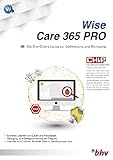  Wise Care 365 PRO