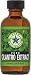 Star Kay White Extracts Pure Cilantro, 2 Ounce