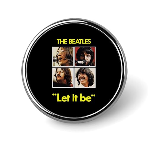 sobW UEr[gY ʃobW ~` J  {^obW Y fB[X  {^u[`  ANZT[  ߗރANZT DIY H|i 蕨