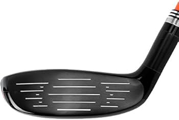 Amazon | NICKENT GOLF(ニッケントゴルフ) ユーティリティ MONSTER