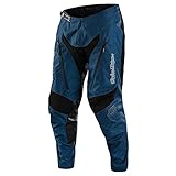 Troy Lee Designs