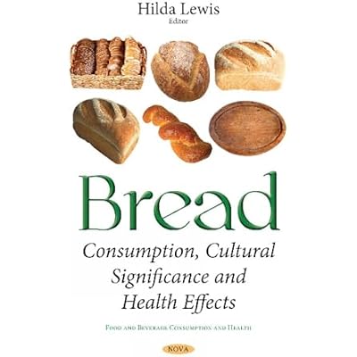 Bread