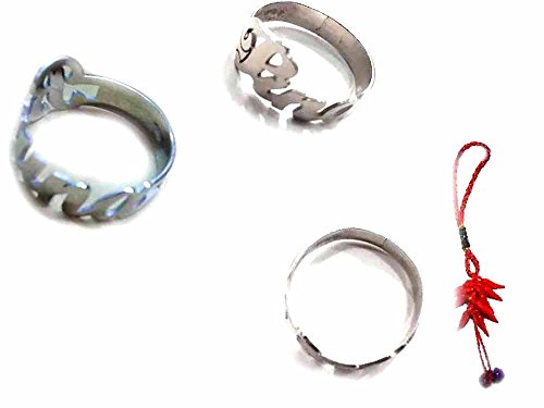Bague personnalisable argent 925 prénom femme bijou artisanal sur mesure