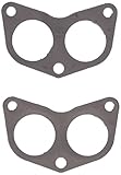 MAHLE MS12392 Exhaust Manifold Gasket Set