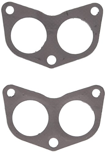 Image of MAHLE MS12392 Exhaust Manifold Gasket Set