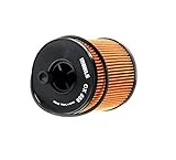 MAHLE OX 556D ECO Oil Filter