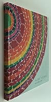 Alma Thomas Resurrection 1734105909 Book Cover