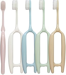 2WAY イージーグリップ