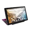 RCA-Newest-Best-Performance-Tablet-Quad-Core-2GB-RAM-32GB-Storage-IPS-HD-Touchscreen-WiFi-Bluetooth-with-Detachable-Keyboard-Android-9-Pie-10-Burgundy RCA Newest Best Performance Tablet Quad-Core 2GB RAM 32GB Storage IPS HD Touchscreen WiFi Bluetooth with Detachable Keyboard Android 9 Pie (10", Burgundy)