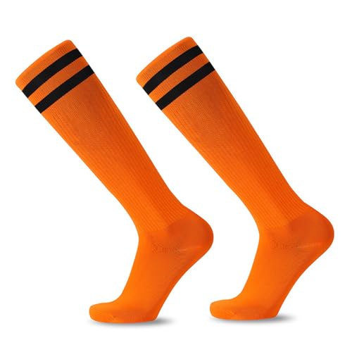 [Joyesplay] Iׂ10J[ q C WjA TbJ[\bNX nC\bNX Jt  ڗ ^ {[_[\bNX j̎q ̎q `[ߑ ~ ʋCz Cxgp X|[c ^ VY \ ʉʊw 