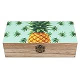 Material: Madera maciza, conserva su veta única y es duradera.