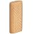 Festool 494942 Domino Tenon, Beech Wood, 10 X 24 X 50mm, 85-pack