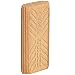 Festool 494942 Domino Tenon, Beech Wood, 10 X 24 X 50mm, 85-pack