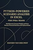 Reactive Publishing