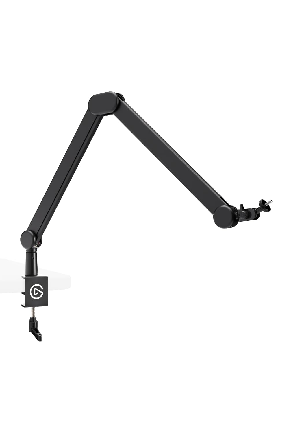 Amazon.co.jp: Elgato Wave Mic Arm – ストリーミング&ポッド