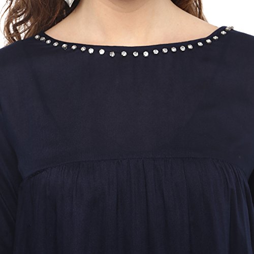 Image of mayra Women's Regular fit Top