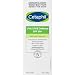 Cetaphil UVA/UVB Defense SPF50+- 50ml.