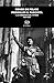 Mussolini Il Fascista. La Conquista Del Potere (1921-1925) (Vol. 1) - 3