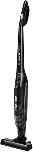 Bosch Electroménager Série 2, BBHF220, aspirateur Balai 2en1 Ready, aspirateur