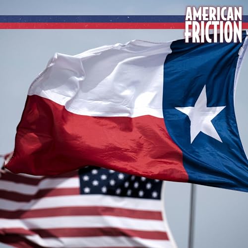 From Ken Paxton to 'The AK Guy' &ndash; The wild state of Texas explained