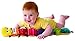 LAMAZE Inchworm, Musical Toy