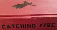 Catching Fire