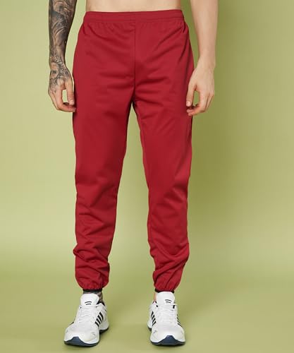 Image of Invincible Men's Lightweight Sauna Suit