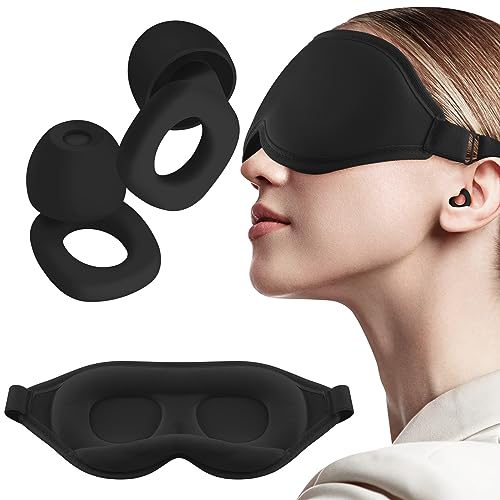 Audree Ɛ}XNR{ - 炩ȐƃN[[V̂߂̃ZjeBZbg | mCYLZO100%ՌAC}XN s Q Mtg ґzp ubN