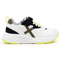 MUNICH Mini Track VCO 120