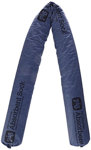Image of New Pig Corporation 35700 Absorbent Sock