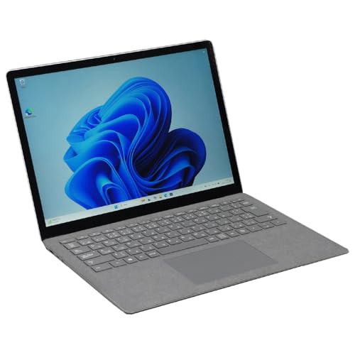 サーフェス Microsoft Surface Laptop Model1867 Surface Laptop 3 specs and features - Microsoft Support