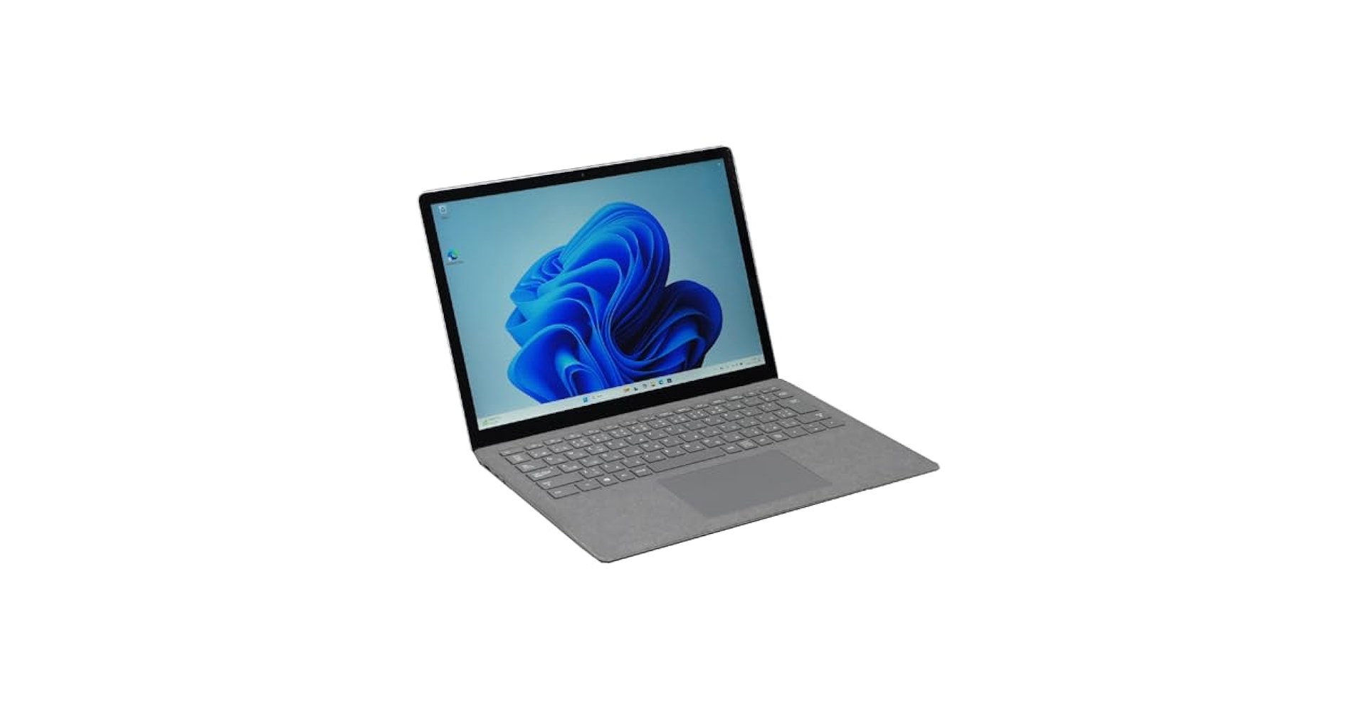 Amazon.co.jp: 中古パソコン Surface Laptop3 Model1867