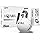 Honma D1 Distance Golf Balls,Extra Soft Feel with Long Distance,High Speed Core with Low Spin Design,Low Compression Golfballs Perfect for Men,Women Beginners,1 Dozen