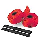 Selle Italia 82426436 - Juego de Ciclismo