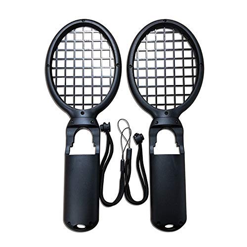 OSTENT ejXPbg nh Rg[[ z_[ Nintendo Switch Joy-Conp