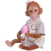 baby pelon carrefour