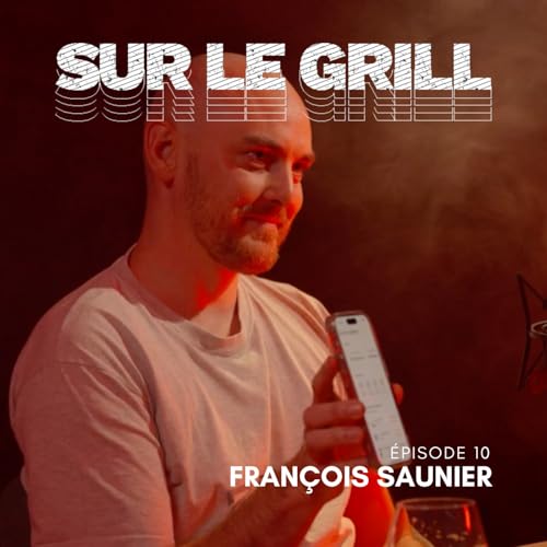 Un expert comptable qui balance tout ! Dernier &eacute;pisode de la saison